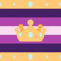 Princegender