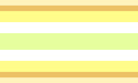 Elfgender