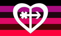 Nimilovegender