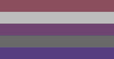 Bigendermeld