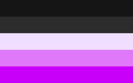 Endergender