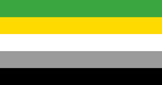 Psudoromantic