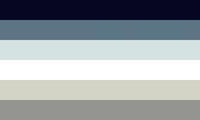 Stormgender