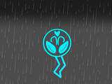 Stormnatured