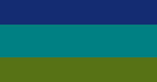 Genderteal
