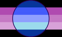 Wergender
