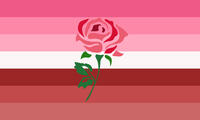 Rosemasc