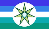 Quendu