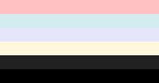 Thatgender