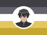 Taroyamadakunic