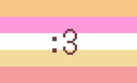 :3gender