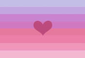 Lovesickgender