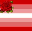 Rosegender