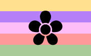 Flowergender
