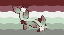 Gendergroslina
