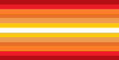 Autumngender
