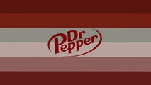 DrPepperic