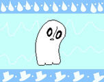 Napstablookcharic