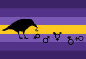 Ravendespic
