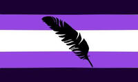 Crowgender
