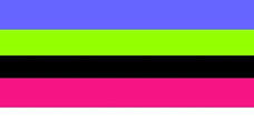 X3gender