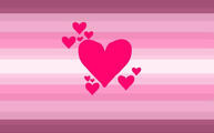 Lovegender