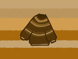 Sweatercomfic