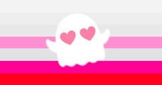 Heartspiritgender