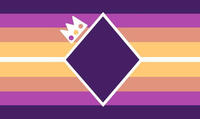 Alderoyalty