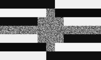 Staticlexic