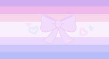 Prettygender