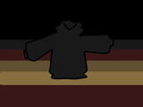 Blackhoodiecomfic