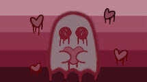 Horrorghostlovic