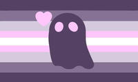 Ghostcute