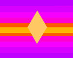 Sunsatian