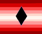 Wistiritearian
