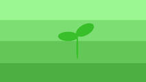 Plantgender
