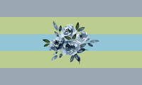 Wintfloric