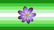 Stelynian