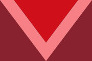 Libidoist
