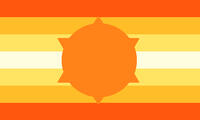 Sunstone Collector