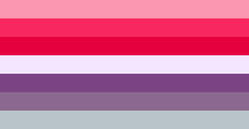 Biaesthetic