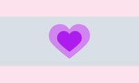 Semisexual