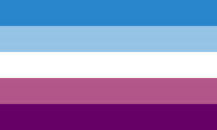 Ceptusexual