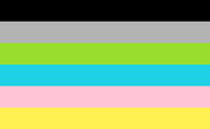 Quoiqueerplatonic