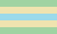 Icularomantic