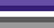 Aeregender