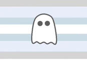 Ghostmasc