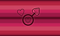 Loverboylexic